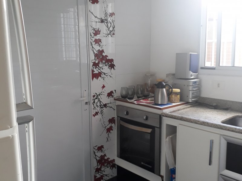 Casa à venda Portal das Alamedas com 126m² e 3 quartos por R$ 480.000 - 1959873246-20170628-144526.jpg