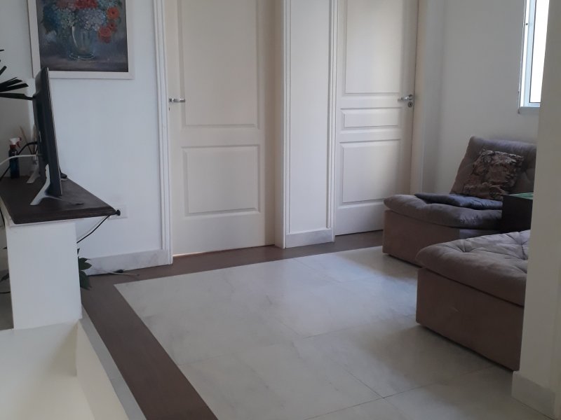 Casa à venda Portal das Alamedas com 126m² e 3 quartos por R$ 480.000 - 319724514-20170628-144046.jpg