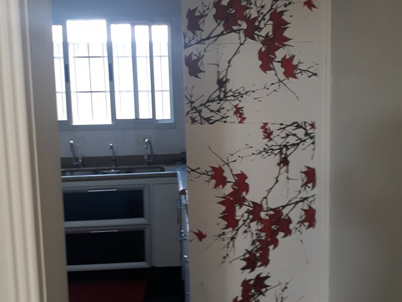 Casa à venda Portal das Alamedas com 126m² e 3 quartos por R$ 480.000 - 698419268-20170628-144537.jpg