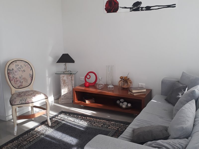 Casa à venda Portal das Alamedas com 126m² e 3 quartos por R$ 480.000 - 714441766-20170628-144748.jpg