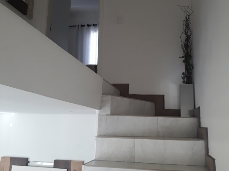 Casa à venda Portal das Alamedas com 126m² e 3 quartos por R$ 480.000 - 831073729-20170628-144500.jpg