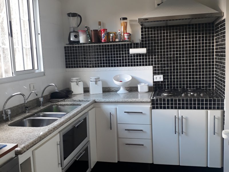 Casa à venda Portal das Alamedas com 126m² e 3 quartos por R$ 480.000 - 976883386-20170628-144601.jpg