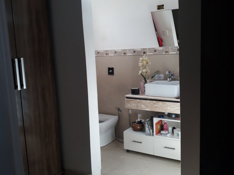 Casa à venda Portal das Alamedas com 126m² e 3 quartos por R$ 480.000 - 986541944-20170628-144319.jpg