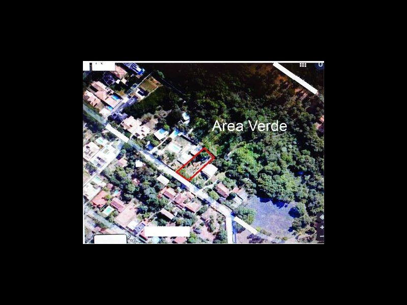 Terreno à venda Braúnas com 1000m² e 1 quarto por R$ 620.000 - 1111814581-fotolote.jpg