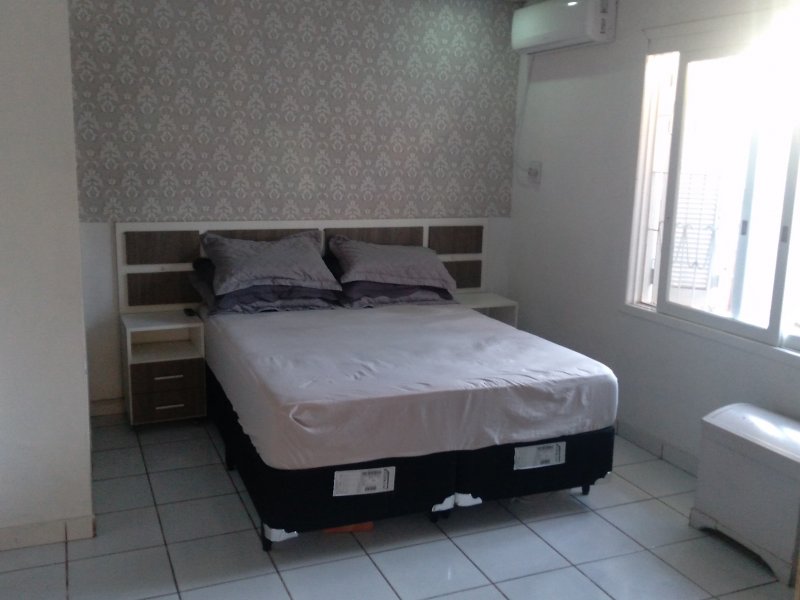Casa à venda Jansen com 130m² e 2 quartos por R$ 360.000 - 1269822105-img-20210722-wa0021.jpeg