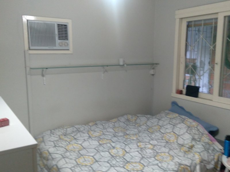 Casa à venda Jansen com 130m² e 2 quartos por R$ 360.000 - 1344282337-img-20210722-wa0050.jpeg