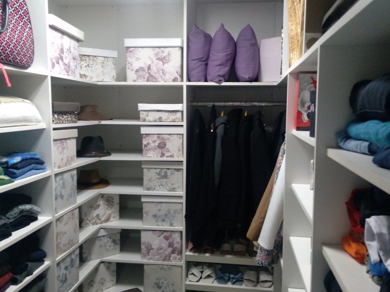 Casa à venda Jansen com 130m² e 2 quartos por R$ 360.000 - 1828473220-img-20210722-wa0024.jpeg