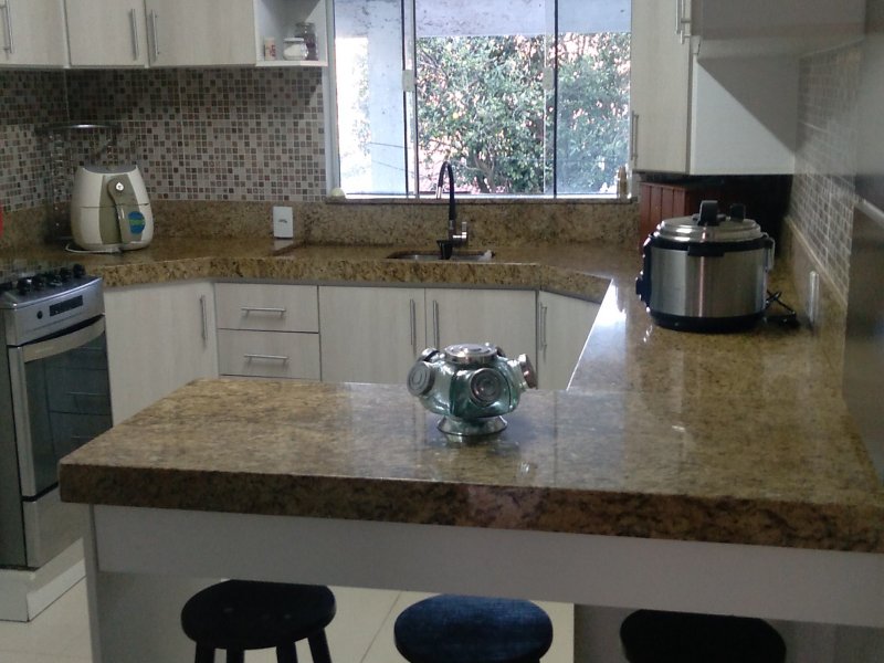 Casa à venda Jansen com 130m² e 2 quartos por R$ 360.000 - 464809639-img-20210722-wa0042.jpeg