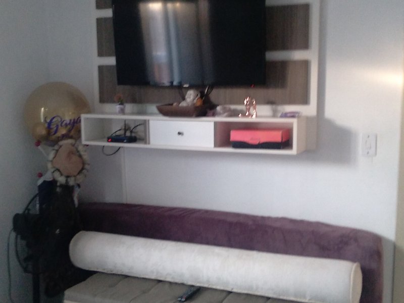 Casa à venda Jansen com 130m² e 2 quartos por R$ 360.000 - 509734413-img-20210722-wa0027.jpeg