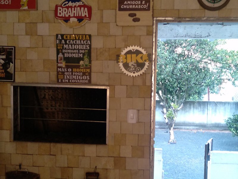 Casa à venda Jansen com 130m² e 2 quartos por R$ 360.000 - 605470450-img-20210722-wa0069.jpeg