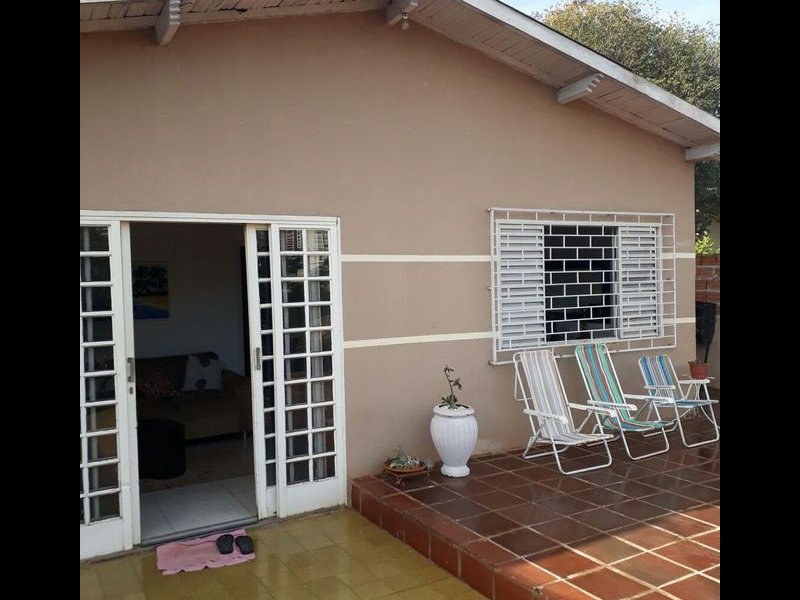 Casa à venda Maringá com 80m² e 2 quartos por R$ 290.000 - 1341854395-e28b8aeb-0aa7-4a3b-a7e2-b21b9aae3de6.jpg