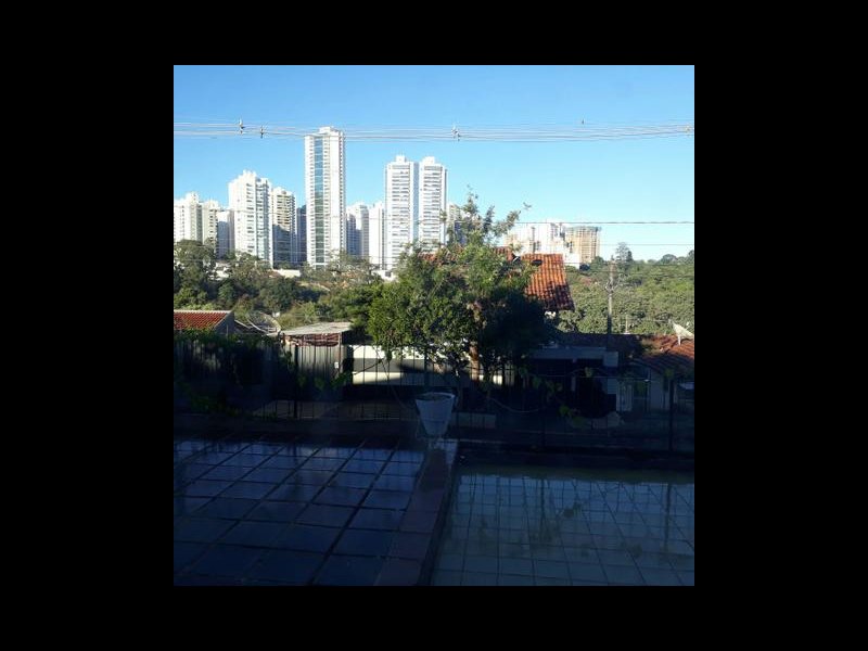 Casa à venda Maringá com 80m² e 2 quartos por R$ 290.000 - 1643830779-65484faa-d617-4ef6-bad2-91d77e32e5bd.jpg