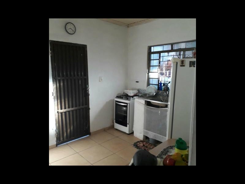 Casa à venda Maringá com 80m² e 2 quartos por R$ 290.000 - 277476702-47d70b24-db66-45ca-a2d4-edd7d71b6340.jpg