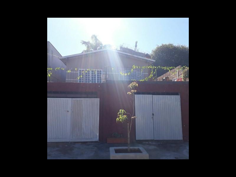 Casa à venda Maringá com 80m² e 2 quartos por R$ 290.000 - 578135741-b66f2e80-ff60-497e-ae5f-4d44834063de.jpg