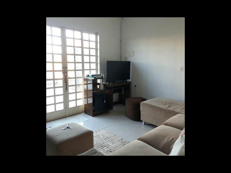 Casa à venda Maringá com 80m² e 2 quartos por R$ 290.000 - 581044953-5b54228b-5056-4e95-930a-04f36dc4e20b.jpg