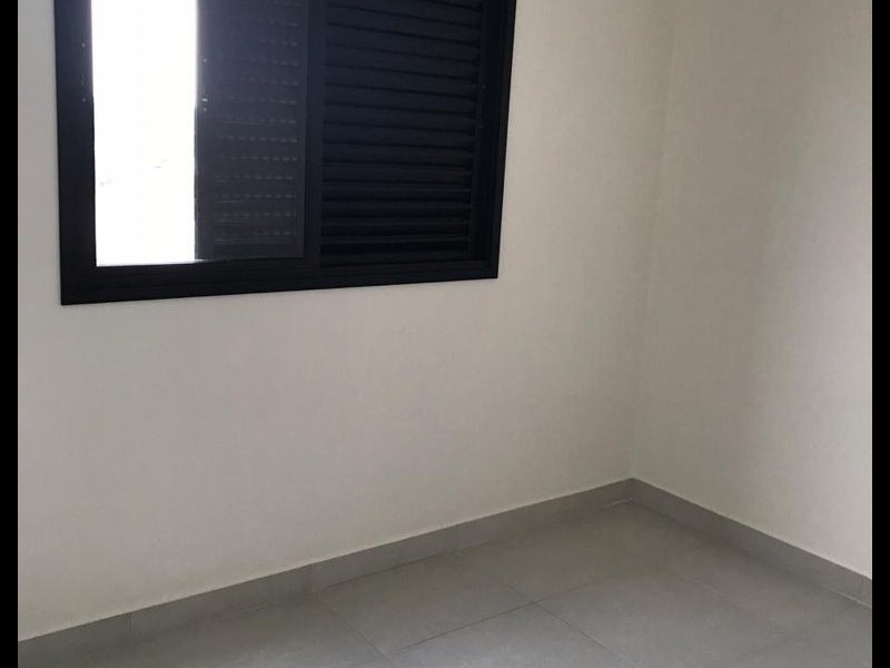 Apartamento à venda Centro com 60m² e 2 quartos por R$ 330.000 - 1149116564-whatsapp-image-2021-08-11-at-15.jpeg