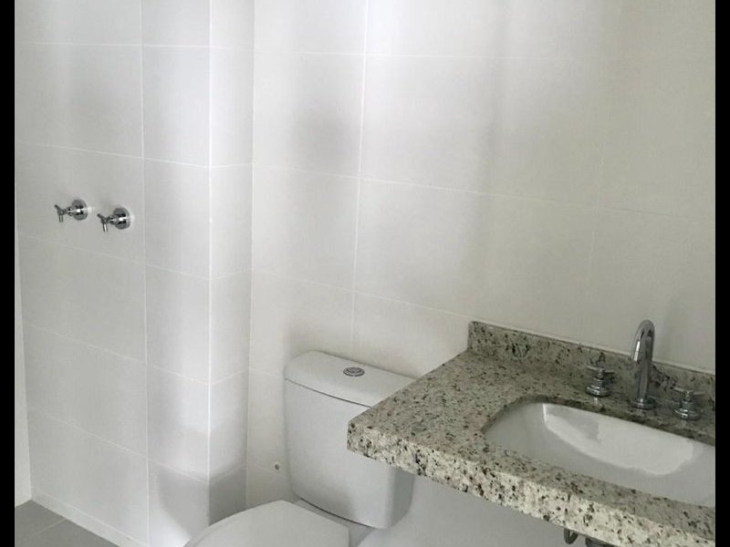 Apartamento à venda Centro com 60m² e 2 quartos por R$ 330.000 - 124981839-whatsapp-image-2021-08-11-at-15.jpeg