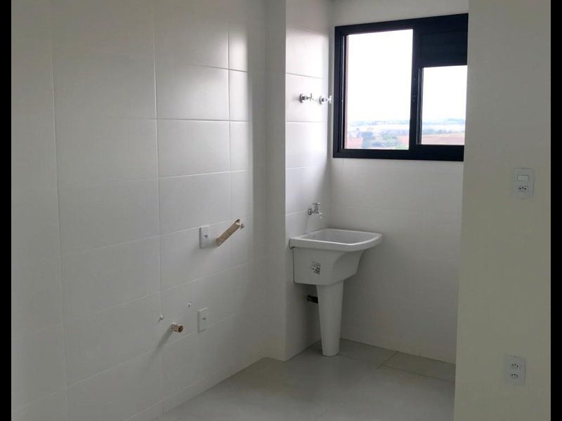 Apartamento à venda Centro com 60m² e 2 quartos por R$ 330.000 - 1347762646-whatsapp-image-2021-08-11-at-15.jpeg