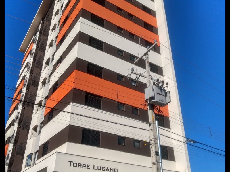 Apartamento à venda Centro com 60m² e 2 quartos por R$ 330.000 - 1376174544-whatsapp-image-2021-08-11-at-15.jpeg