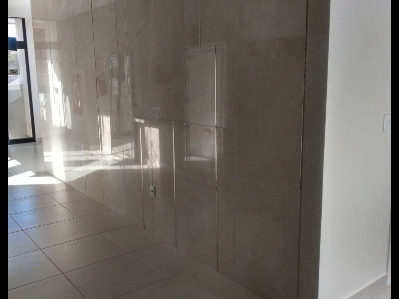 Apartamento à venda Centro com 60m² e 2 quartos por R$ 330.000 - 1438653580-whatsapp-image-2021-08-11-at-15.jpeg
