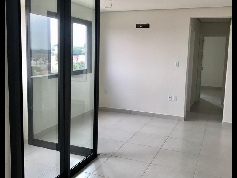 Apartamento à venda Centro com 60m² e 2 quartos por R$ 330.000 - 1549191041-whatsapp-image-2021-08-11-at-15.jpeg
