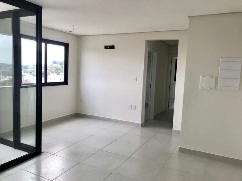 Apartamento à venda Centro com 60m² e 2 quartos por R$ 330.000 - 167837286-whatsapp-image-2021-08-11-at-15.jpeg