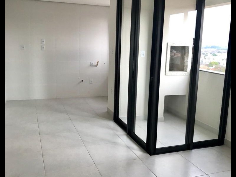 Apartamento à venda Centro com 60m² e 2 quartos por R$ 330.000 - 1775715606-whatsapp-image-2021-08-11-at-15.jpeg