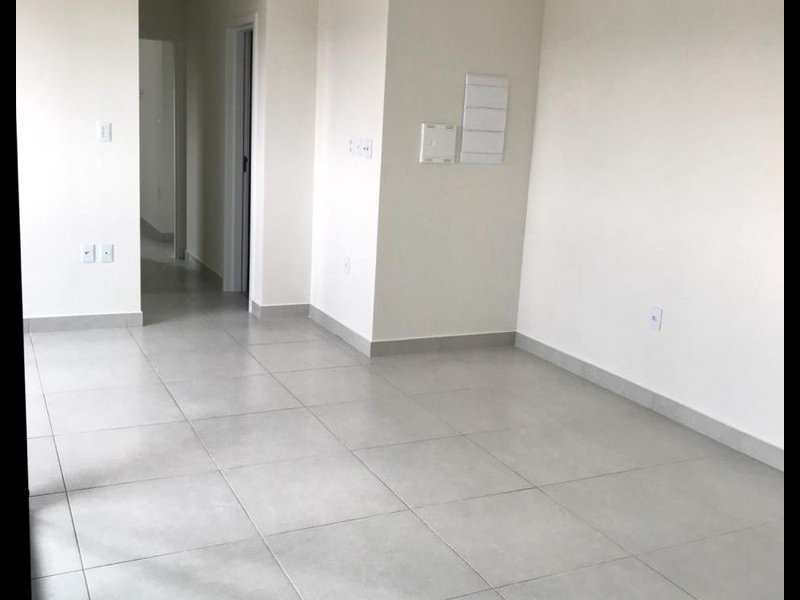 Apartamento à venda Centro com 60m² e 2 quartos por R$ 330.000 - 185980452-whatsapp-image-2021-08-11-at-15.jpeg