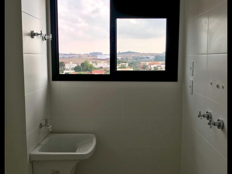 Apartamento à venda Centro com 60m² e 2 quartos por R$ 330.000 - 2056706056-whatsapp-image-2021-08-11-at-15.jpeg