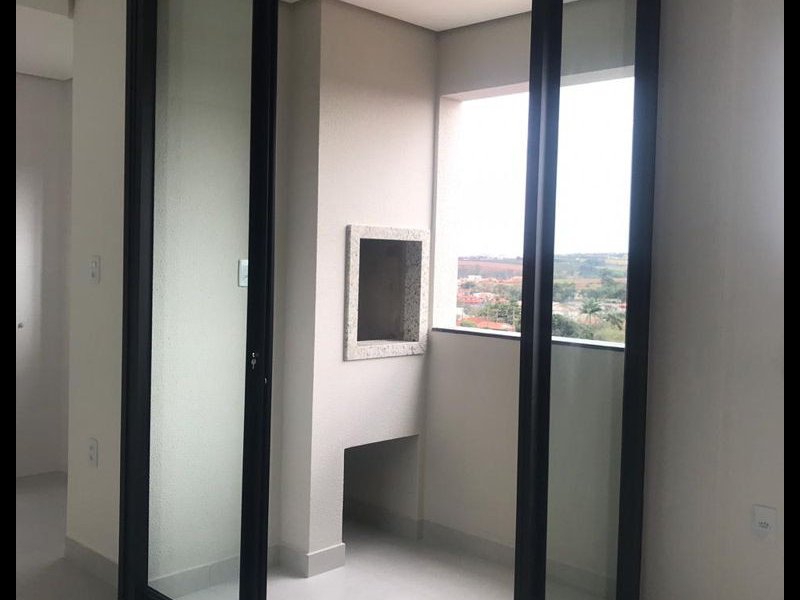 Apartamento à venda Centro com 60m² e 2 quartos por R$ 330.000 - 2134770472-whatsapp-image-2021-08-11-at-15.jpeg