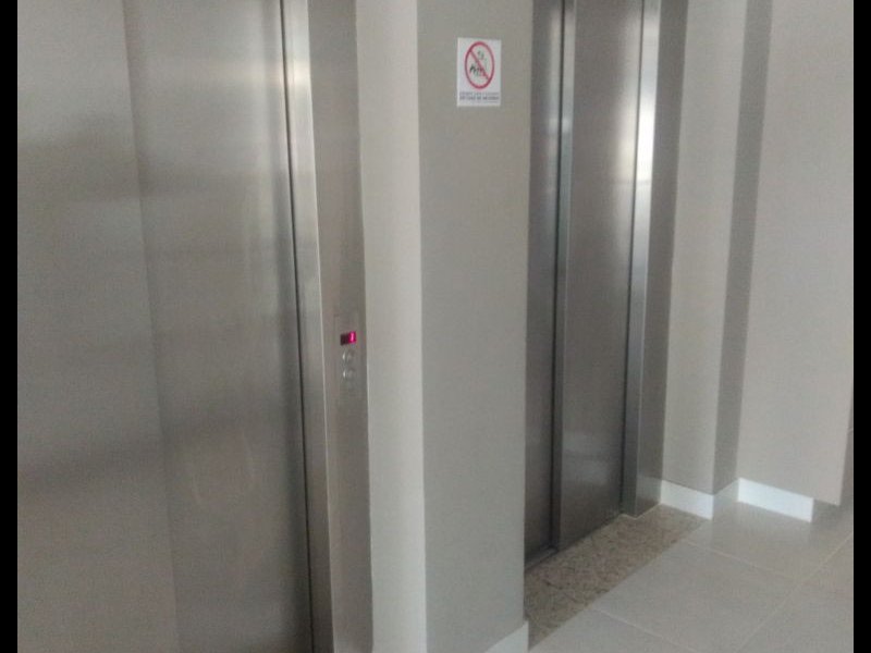 Apartamento à venda Centro com 60m² e 2 quartos por R$ 330.000 - 589954018-whatsapp-image-2021-08-11-at-15.jpeg