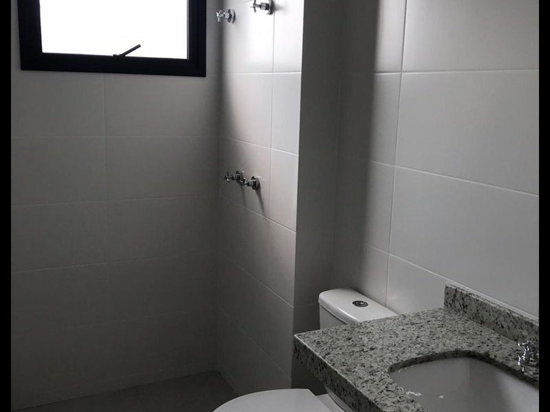 Apartamento à venda Centro com 60m² e 2 quartos por R$ 330.000 - 627124311-whatsapp-image-2021-08-11-at-15.jpeg