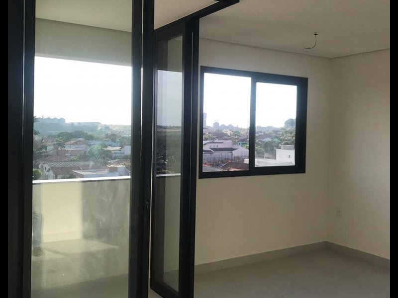 Apartamento à venda Centro com 60m² e 2 quartos por R$ 330.000 - 808520276-whatsapp-image-2021-08-11-at-15.jpeg