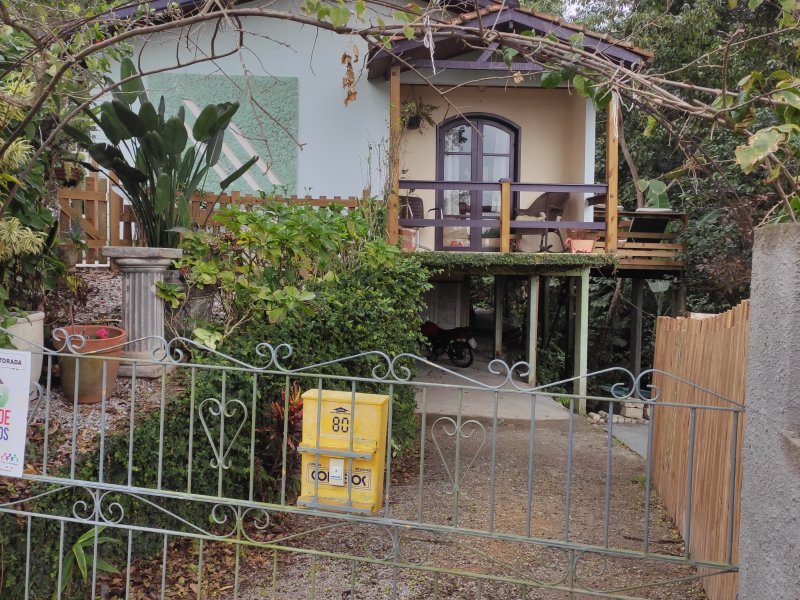 Casa à venda Vargem Grande com 100m² e 3 quartos por R$ 375.000 - 104071416-img-20210811-115335.jpg