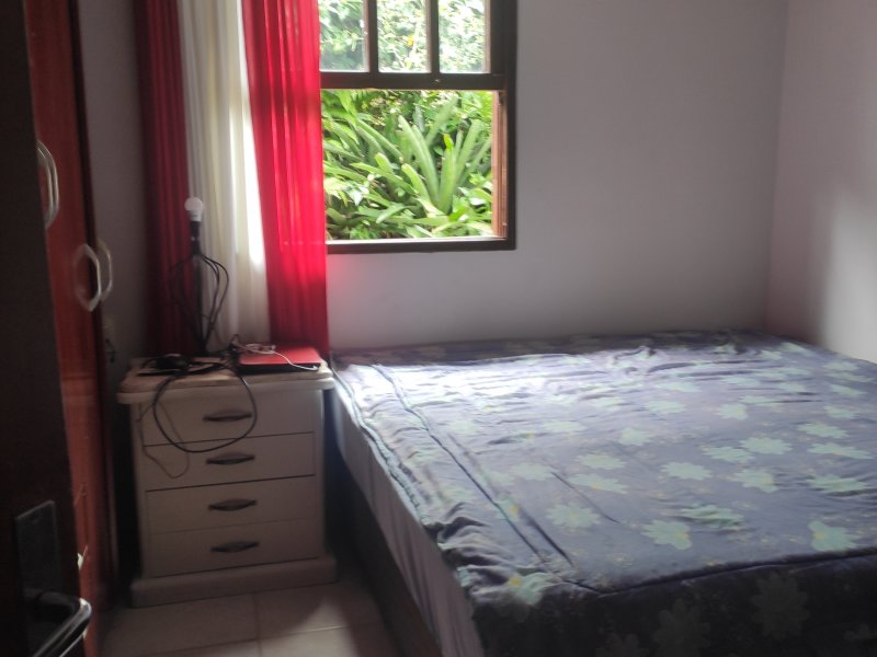 Casa à venda Vargem Grande com 100m² e 3 quartos por R$ 375.000 - 1177732591-img-20210811-103715.jpg