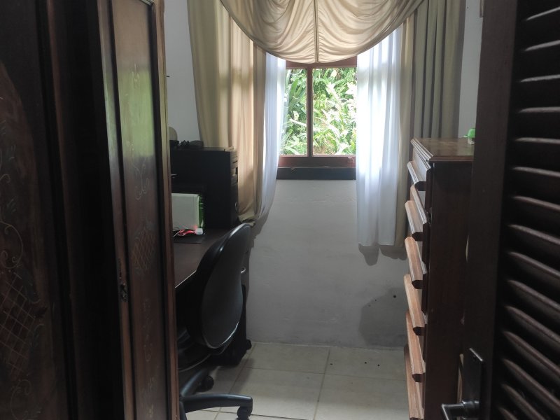 Casa à venda Vargem Grande com 100m² e 3 quartos por R$ 375.000 - 1235481454-img-20210811-095259.jpg