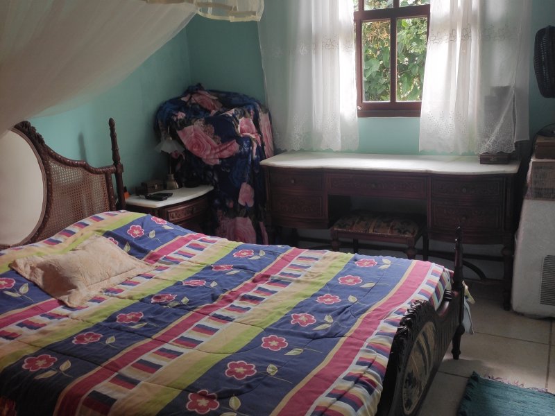 Casa à venda Vargem Grande com 100m² e 3 quartos por R$ 375.000 - 1606004070-img-20210811-102945.jpg