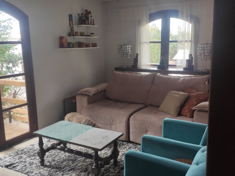 Casa à venda Vargem Grande com 100m² e 3 quartos por R$ 375.000 - 1798729889-img-20210811-100245.jpg