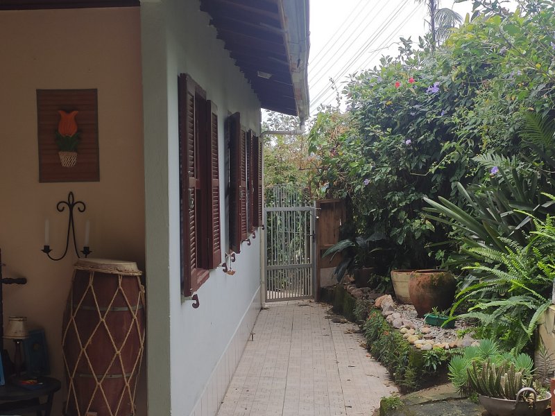 Casa à venda Vargem Grande com 100m² e 3 quartos por R$ 375.000 - 1845042977-img-20210811-101001.jpg