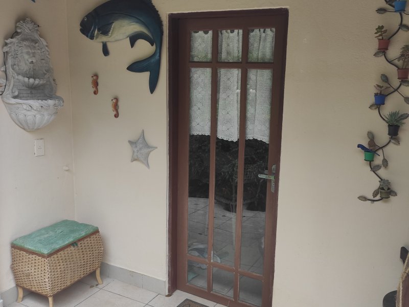 Casa à venda Vargem Grande com 100m² e 3 quartos por R$ 375.000 - 1911475217-img-20210811-102145.jpg