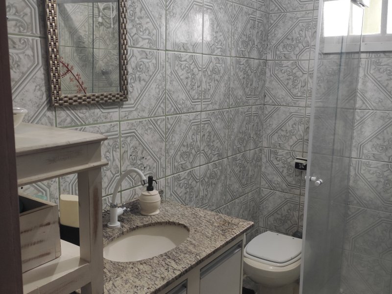 Casa à venda Vargem Grande com 100m² e 3 quartos por R$ 375.000 - 1923909979-img-20210811-094819.jpg