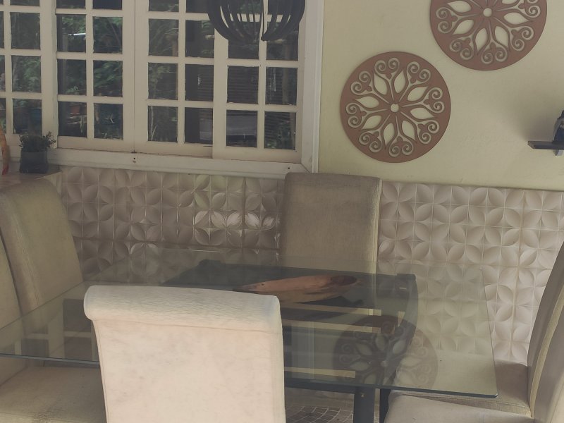 Casa à venda Vargem Grande com 100m² e 3 quartos por R$ 375.000 - 198491482-img-20210811-101200.jpg