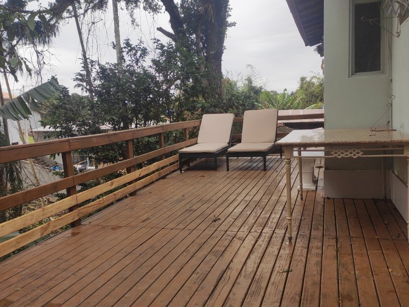 Casa à venda Vargem Grande com 100m² e 3 quartos por R$ 375.000 - 303901080-img-20210811-100404.jpg