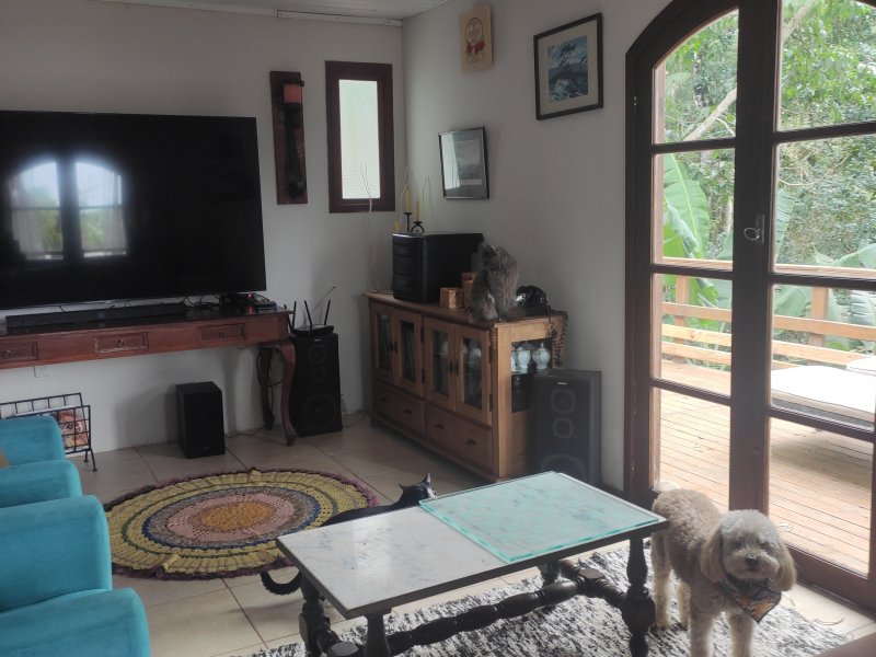 Casa à venda Vargem Grande com 100m² e 3 quartos por R$ 375.000 - 357669309-img-20210811-100313.jpg