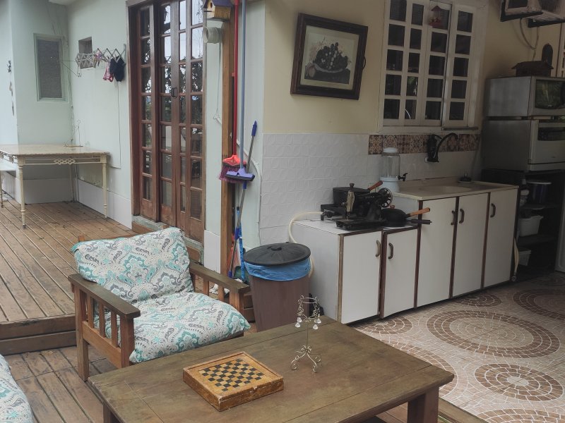 Casa à venda Vargem Grande com 100m² e 3 quartos por R$ 375.000 - 429693186-img-20210811-100905.jpg