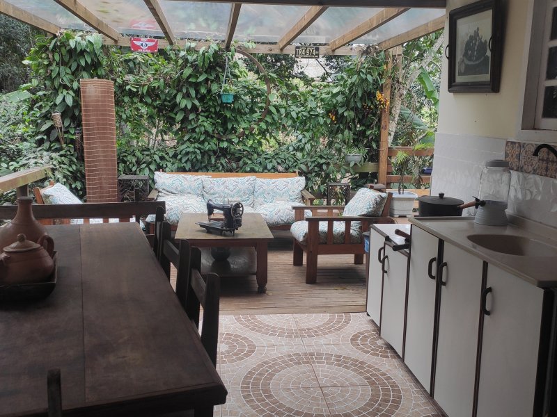 Casa à venda Vargem Grande com 100m² e 3 quartos por R$ 375.000 - 862078963-img-20210811-100932.jpg