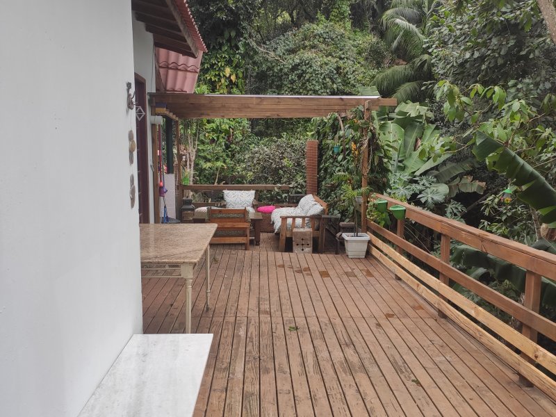 Casa à venda Vargem Grande com 100m² e 3 quartos por R$ 375.000 - 914289649-img-20210811-100834.jpg