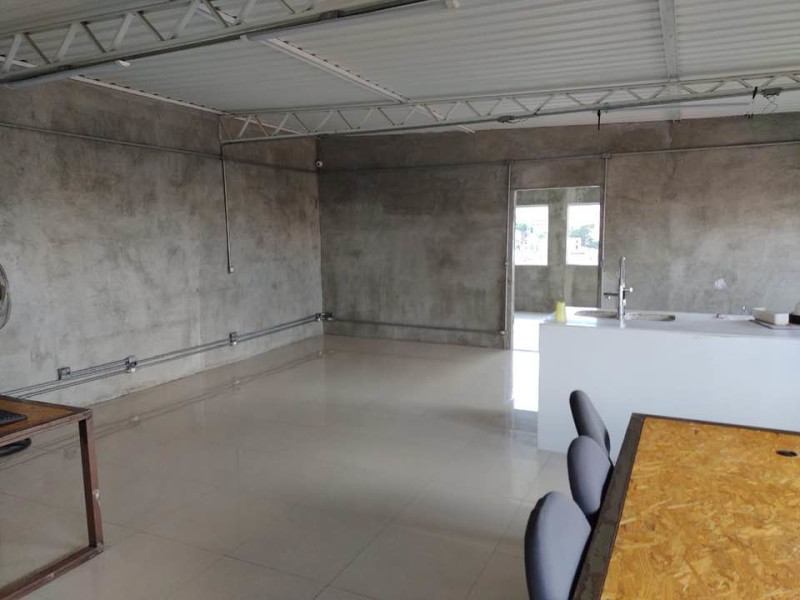 imóvel com 432m² - Vila Celeste - São Paulo