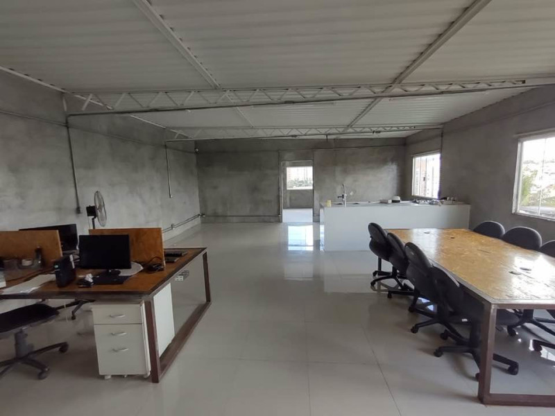 imóvel com 432m² - Vila Celeste - São Paulo