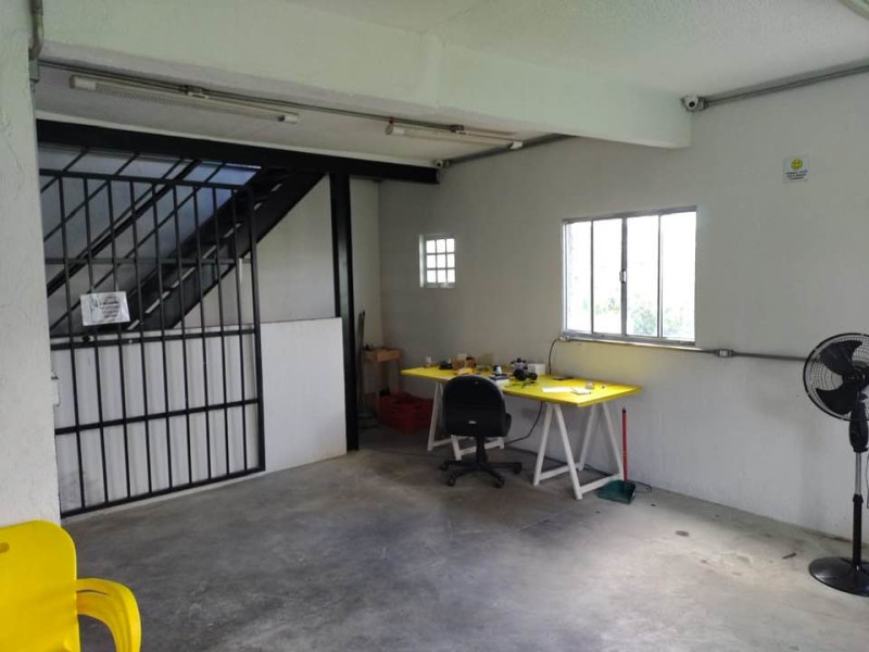 imóvel com 432m² - Vila Celeste - São Paulo